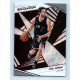 2018-19 Revolution Basketball Base # 67 Pau Gasol