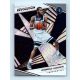 2018-19 Revolution Basketball Base # 71 Andrew Wiggins