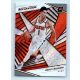 2018-19 Revolution Basketball Base # 75 Devin Booker