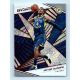 2018-19 Revolution Basketball Base # 88 Victor Oladipo