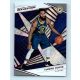 2018-19 Revolution Basketball Base # 98 Tyreke Evans