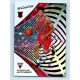 2018-19 Revolution Basketball Base Astro # 117 Chandler Hutchinson