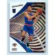 2018-19 Revolution Basketball Base # 131 Kevin Knox