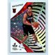 2018-19 Revolution Basketball Base Astro # 149 Gary Trent JR.