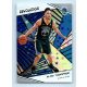 2018-19 Revolution Basketball Base Astro # 8 Klay Thompson