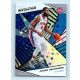 2018-19 Revolution Basketball Base Astro # 66 Andre Drummond