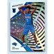 2018-19 Revolution Basketball Base Astro # 101 Mo Bamba