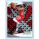 2018-19 Revolution Basketball Base Groove # 58 Eric Gordon