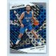 2018-19 Revolution Basketball Base Groove # 93 Evan Fournier