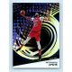 2018-19 Revolution Basketball Supernova # 1 Anthony Davis