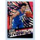 2018-19 Revolution Basketball Rookie Revolution Impact # 10 Jerome Robinson