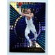 2018-19 Revolution Basketball Vortex # 3 Blake Griffin