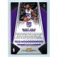 2017-18 Prizm Basketball Base # 21 Buddy Hield