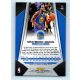 2017-18 Prizm Basketball Base # 46 Draymond Green