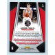 2017-18 Prizm Basketball Base # 35 Jakob Poeltl