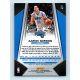 2017-18 Prizm Basketball Base # 72 Aaron Gordon