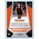 2017-18 Prizm Basketball Base # 63 Devin Booker