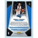 2017-18 Prizm Basketball Base # 78 Nikola Vucevic