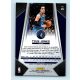 2017-18 Prizm Basketball Base # 89 Tyus Jones