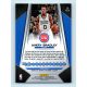 2017-18 Prizm Basketball Base # 173 Avery Breadley