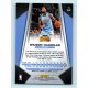 2017-18 Prizm Basketball Base # 162 Wilson Chandler