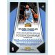 2017-18 Prizm Basketball Base # 162 Wilson Chandler