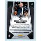 2017-18 Prizm Basketball Base # 160 Kenny Atkinson