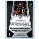 2017-18 Prizm Basketball Base # 158 Sean Kilpatrick