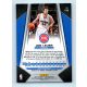 2017-18 Prizm Basketball Base # 178 Jon Leuer