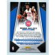 2017-18 Prizm Basketball Base # 177 Reggie Bullock