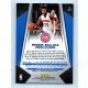 2017-18 Prizm Basketball Base # 177 Reggie Bullock