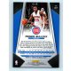 2017-18 Prizm Basketball Base # 177 Reggie Bullock