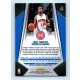 2017-18 Prizm Basketball Base # 175 Ish Smith