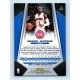 2017-18 Prizm Basketball Base # 174 Reggie Jackson