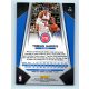 2017-18 Prizm Basketball Base # 179 Tobias Harris