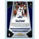 2017-18 Prizm Basketball Base # 116 Joe Johnson