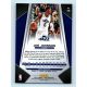 2017-18 Prizm Basketball Base # 116 Joe Johnson