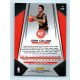 2017-18 Prizm Basketball Base # 109 John Collins