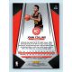 2017-18 Prizm Basketball Base # 109 John Collins