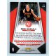 2017-18 Prizm Basketball Base # 104 Mike Muscala