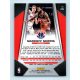 2017-18 Prizm Basketball Base # 135 Markieff Morris