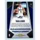 2017-18 Prizm Basketball Base # 119 Ricky Rubio