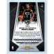 2017-18 Prizm Basketball Base # 158 Sean Kilpatrick