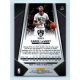 2017-18 Prizm Basketball Base # 157 Caris Levert