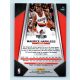 2017-18 Prizm Basketball Base # 146 Maurice Harkless