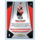 2017-18 Prizm Basketball Base # 144 Zach Collins