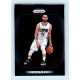 2017-18 Prizm Basketball Base # 219 Austin Rivers