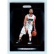 2017-18 Prizm Basketball Base # 219 Austin Rivers