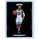 2017-18 Prizm Basketball Base # 203 Ben McLemore