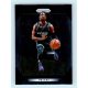 2017-18 Prizm Basketball Base # 229 Darren Collison